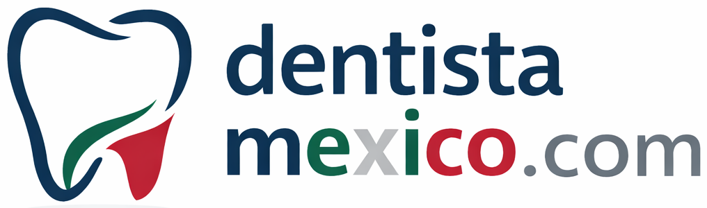 DentistaMexico.com